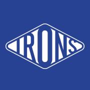 Horario de apertura Irons Grill Burger, Santander