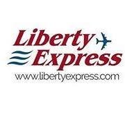 Liberty Express Euskadi Navarra y La Rioja en Bilbao (Errekalde) - Horario de apertura