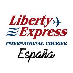 Liberty Express en Madrid (Salamanca) - Horario de apertura