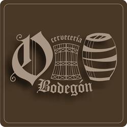 Horario de apertura O Bodegón, Vigo