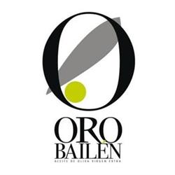 Horario de apertura Aceites Oro Bailén Galgón 99 S.L.U., Villanueva de la Reina