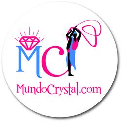Mundo Crystal en Madrid (Villaverde) - Horario de apertura