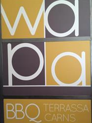 Wapa en Barcelona (Sant Martí) - Horario de apertura