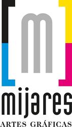 Horario de apertura Mijares Artes Gráficas, Avilés