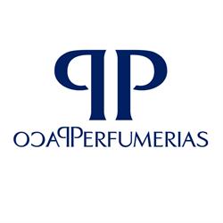 Paco Perfumerías en Zaragoza (Casco Antiguo) - Horario de apertura