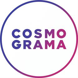 Cosmograma en Barcelona (Sarrià-Sant Gervasi) - Horario de apertura