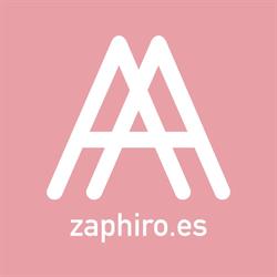 Horario de apertura ZAPHIRO Moda y Complementos, Arévalo