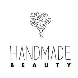 Horario de apertura Handmade Beauty, Madrid
