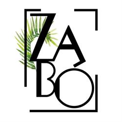 Horario de apertura Zabó Gastrobar, A Coruña