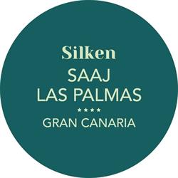 Horario de apertura Hotel Silken Saaj Las Palmas, Las Palmas de Gran Canaria