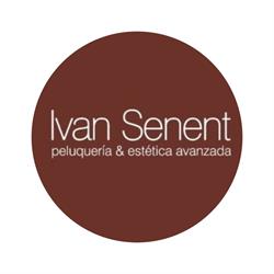 Horario de apertura Iván Senent peluquería & estética avanzada, La Vall d'Uixó
