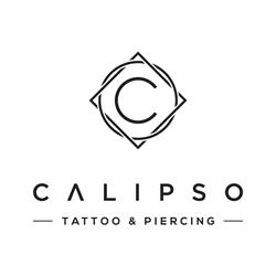 Horario de apertura Calipso Tattoo, Ponferrada