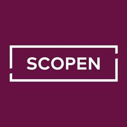 Scopen en Madrid (Salamanca) - Horario de apertura