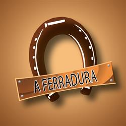Horario de apertura A Ferradura, Ares