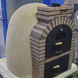 Horario de apertura Chimeneas Joyma S.L, Úbeda