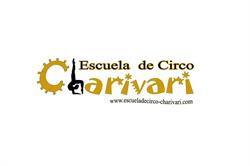 Sala Charivari y Escuela de circo Charivari en Madrid (Centro) - Horario de apertura