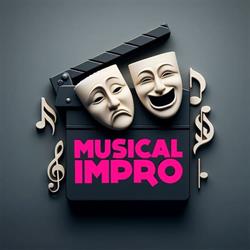 Teatro Musical Impro en Madrid (Centro) - Horario de apertura