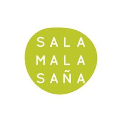 Sala Mala Saña Escuela Teatro Aficionado en Madrid (Chamberí) - Horario de apertura