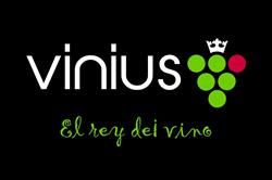 Horario de apertura Restaurant Vinius, Sabadell