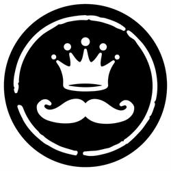 Tio Bigotes en Barcelona (Eixample) - Horario de apertura