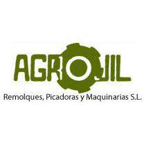 Horario de apertura Agrojil, Torreperogil