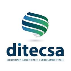 Horario de apertura Ditecsa, Sevilla