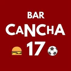 Horario de apertura Bar Cancha 17, Segovia