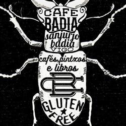 Horario de apertura Café Badía, Vigo