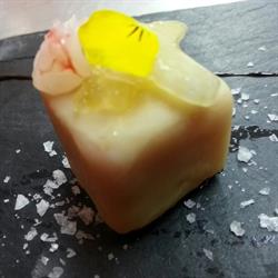 Horario de apertura Restaurant Plats, Cornellà de Llobregat
