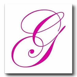 Horario de apertura Laura Guirado Peluquería, Almería