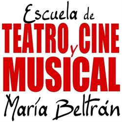 A Escuela de Teatro Musical María Beltran en Madrid (Centro) - Horario de apertura