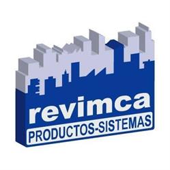 Horario de apertura Revimca, Málaga
