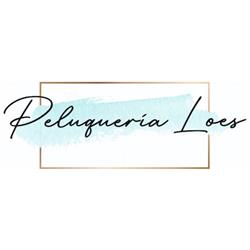 Horario de apertura Peluquería Loes, Almería