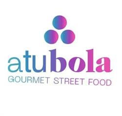 A tu Bola en Barcelona (Ciutat Vella) - Horario de apertura