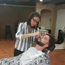 Horario de apertura Peluquería Mañas, Almería