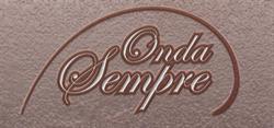 Horario de apertura Bar Onda Sempre, A Coruña