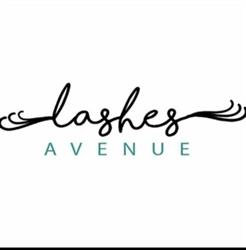 Horario de apertura Lashes Avenue, Oviedo
