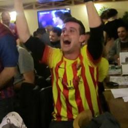 La Cerveseria en Barcelona (Gràcia) - Horario de apertura