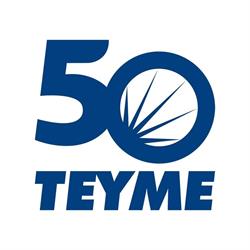 Horario de apertura TEYME Tecnología Agrícola, S.L.U., Torre-Serona