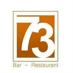 Horario de apertura Bar Restaurante 73, Barcelona
