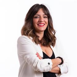 Horario de apertura Beatriz Bonilla, Oviedo