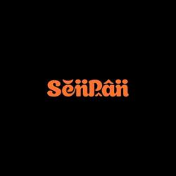 Horario de apertura Senpan, A Coruña