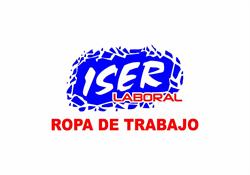 Horario de apertura Ropa de Trabajo Iser, Sotillo de la Adrada