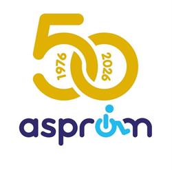 Horario de apertura Asprom- Asociación Balear de Personas con Discapacidad Física, Palma de Mallorca