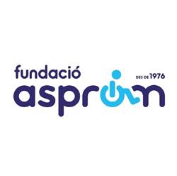 Horario de apertura Asprom- Asociación Balear de Personas con Discapacidad Física, Palma de Mallorca