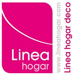 Horario de apertura Linea Hogar Deco, L'Arboç
