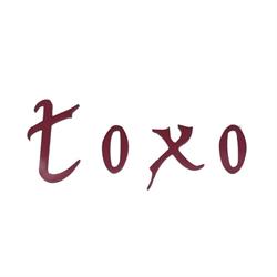Toxo en Vigo (Santiago De Vigo) - Horario de apertura