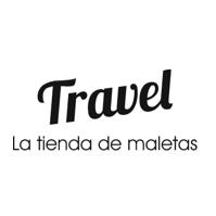 Travel en Vigo (Santiago De Vigo) - Horario de apertura