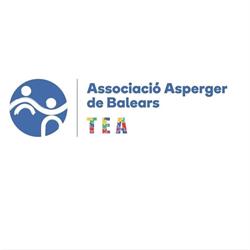 Asociación Asperger Baleares en Palma de Mallorca (Ponent) - Horario de apertura