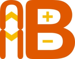 Asociación Bipolar de Mallorca en Palma de Mallorca (Centre) - Horario de apertura